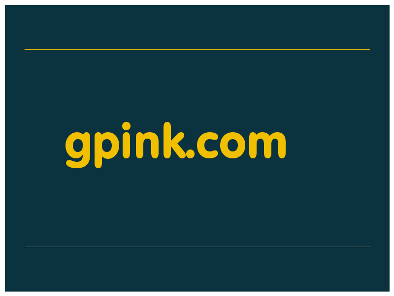 сделать скриншот gpink.com