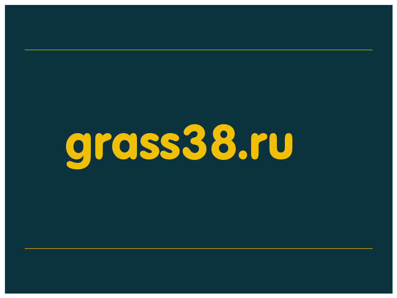 сделать скриншот grass38.ru