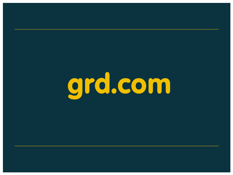 сделать скриншот grd.com