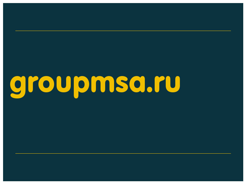 сделать скриншот groupmsa.ru