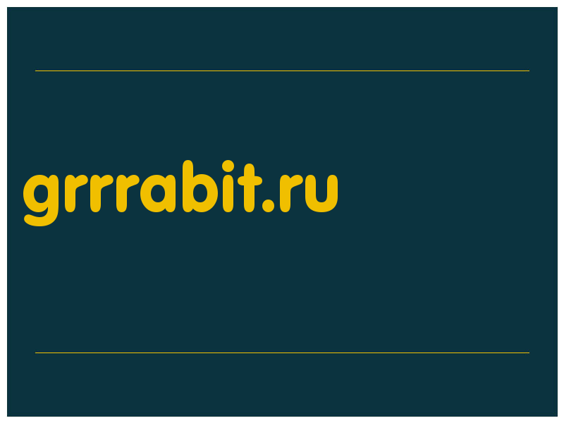 сделать скриншот grrrabit.ru