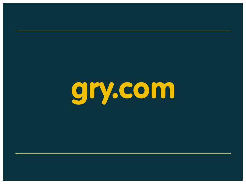 сделать скриншот gry.com