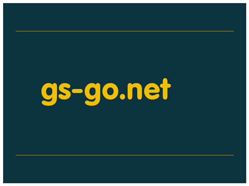 сделать скриншот gs-go.net