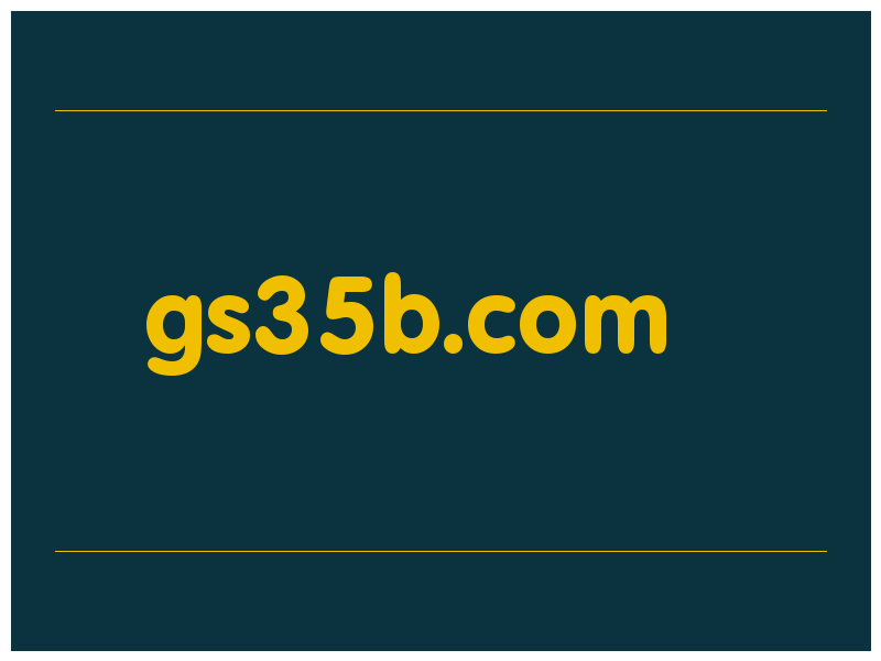 сделать скриншот gs35b.com