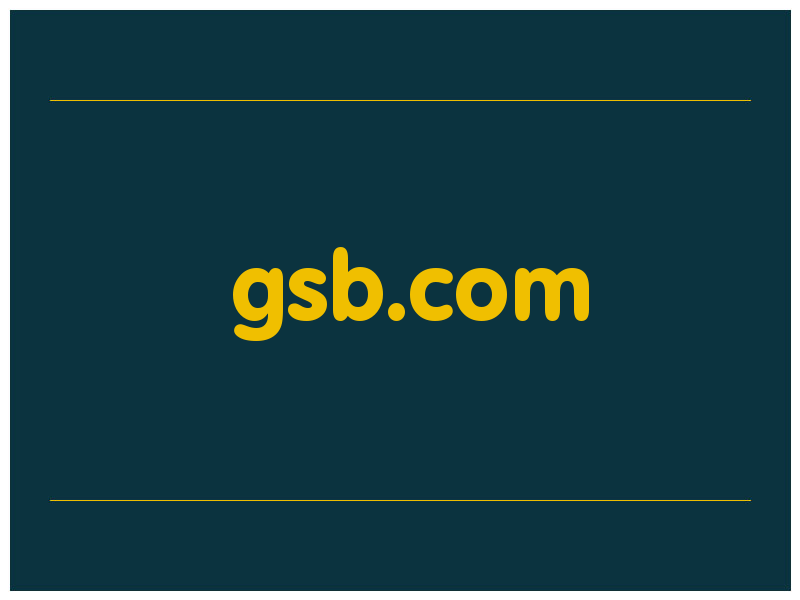 сделать скриншот gsb.com