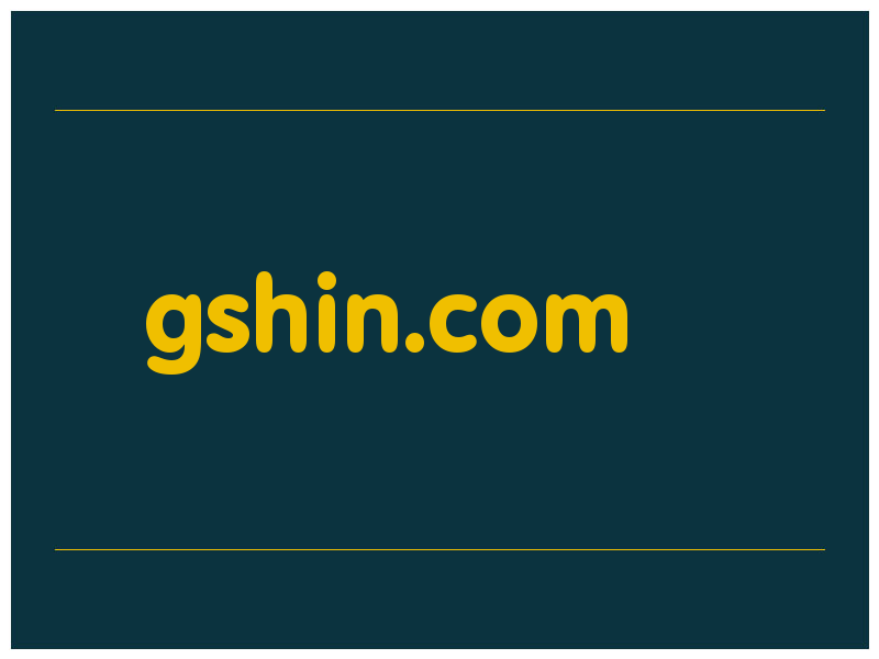 сделать скриншот gshin.com