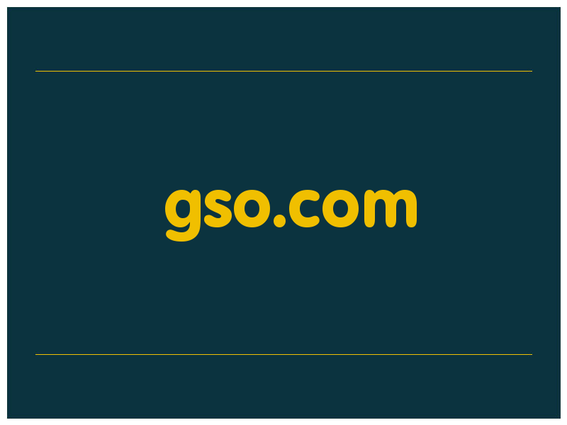 сделать скриншот gso.com