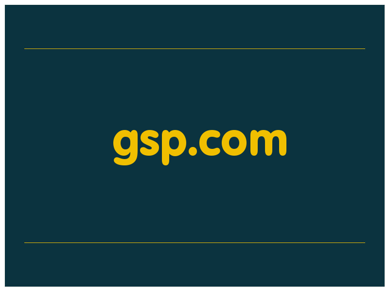 сделать скриншот gsp.com