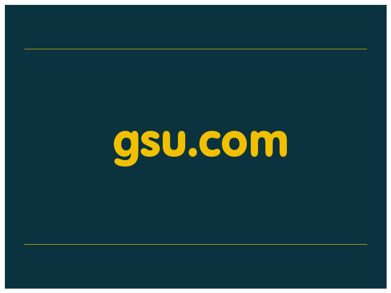 сделать скриншот gsu.com