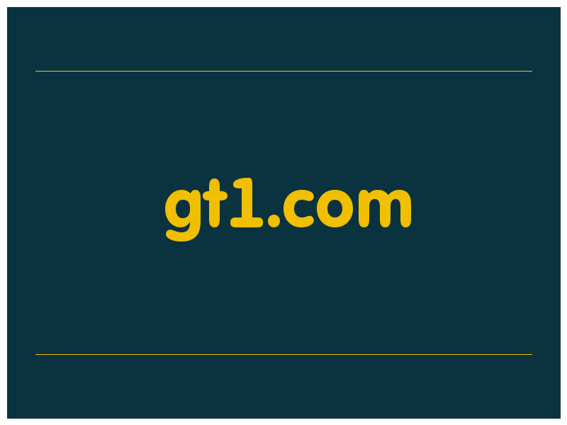 сделать скриншот gt1.com