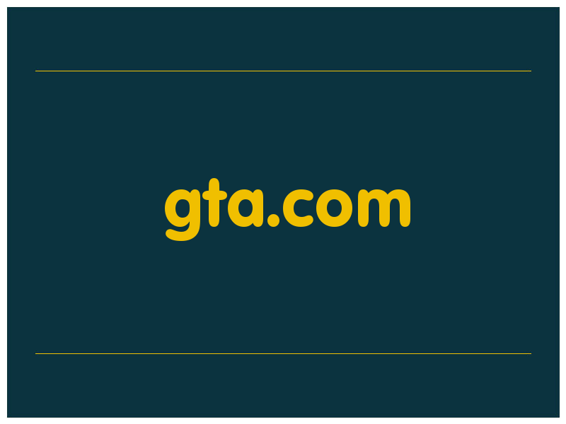 сделать скриншот gta.com