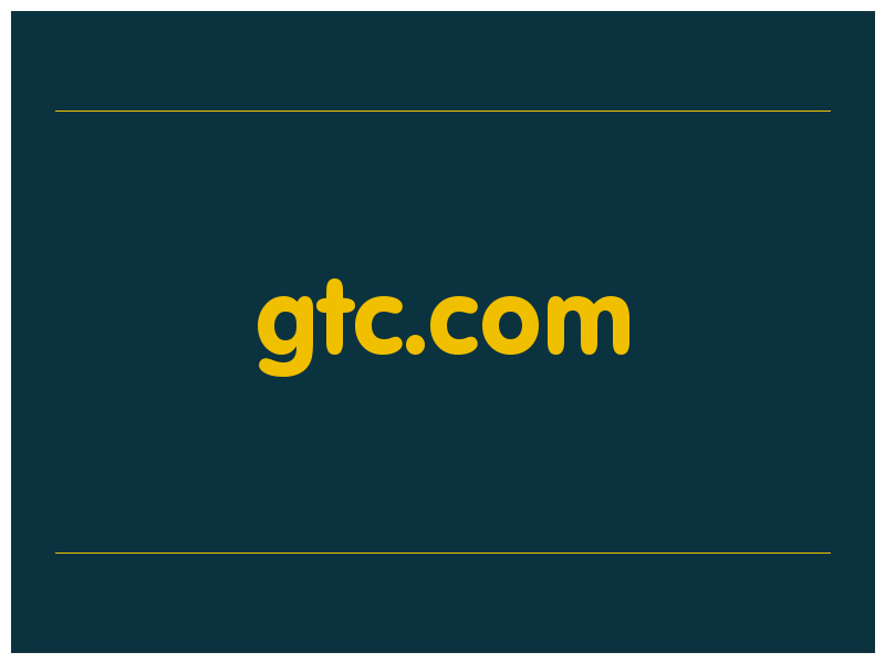 сделать скриншот gtc.com