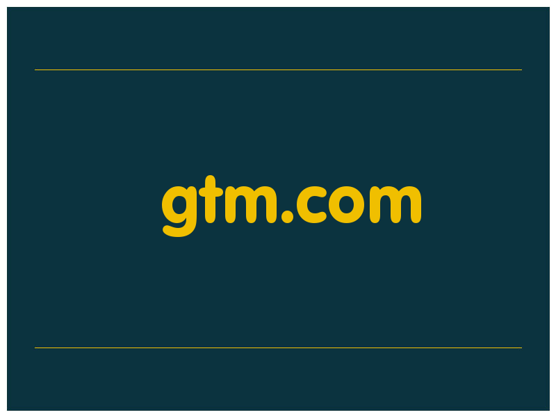 сделать скриншот gtm.com