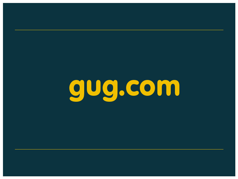 сделать скриншот gug.com
