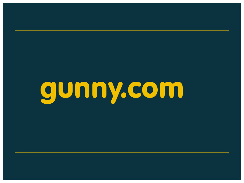 сделать скриншот gunny.com