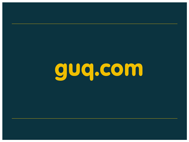 сделать скриншот guq.com