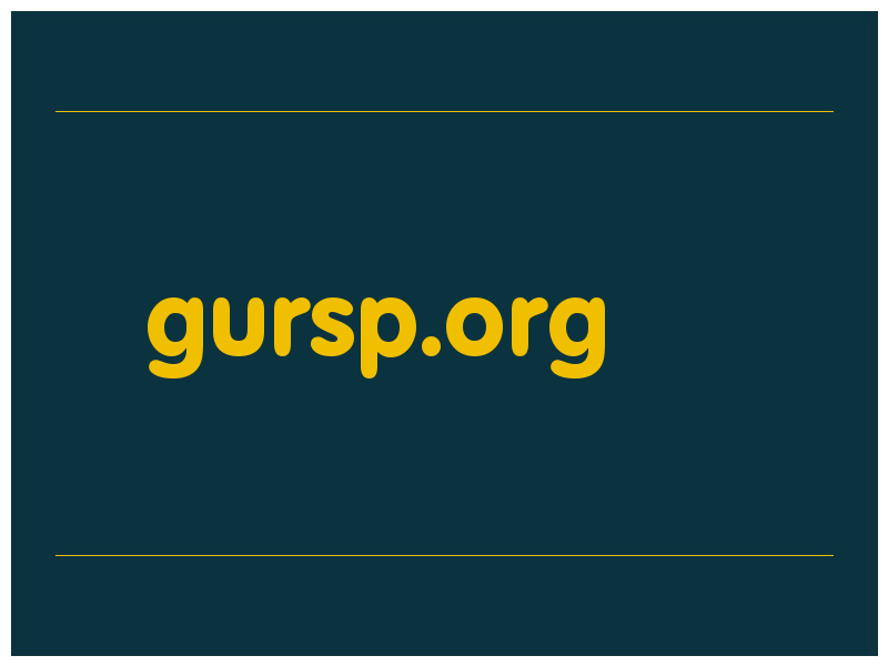 сделать скриншот gursp.org