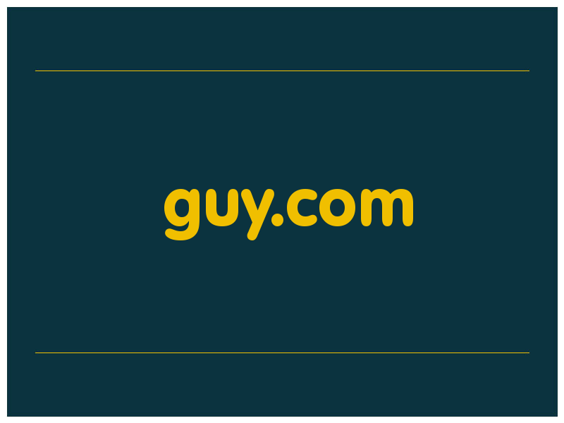 сделать скриншот guy.com