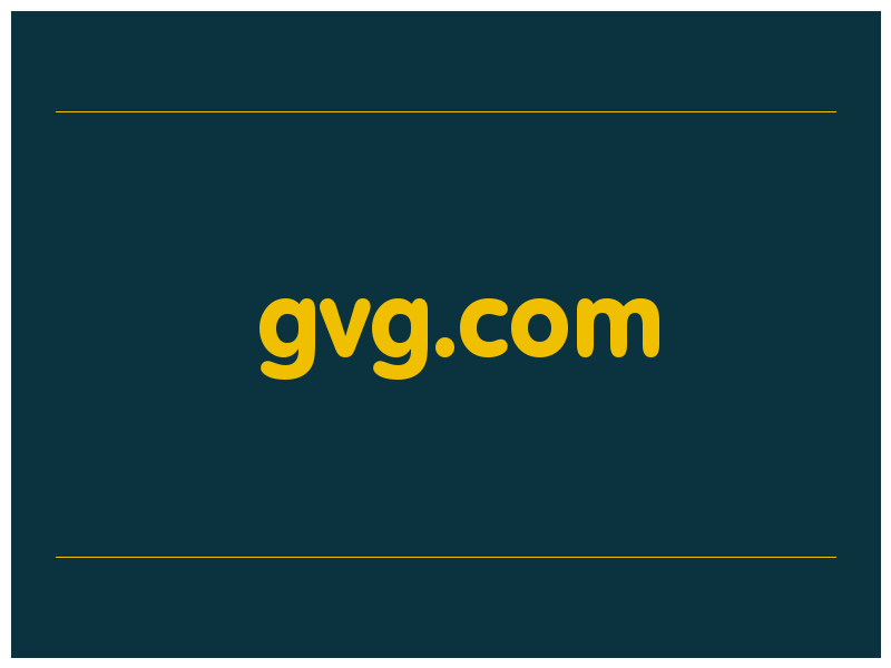 сделать скриншот gvg.com