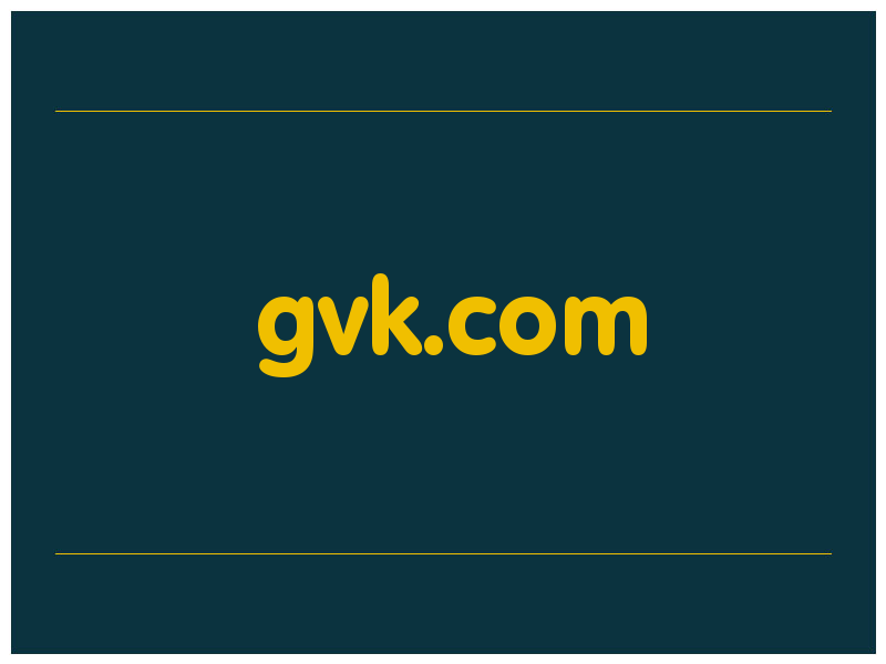 сделать скриншот gvk.com