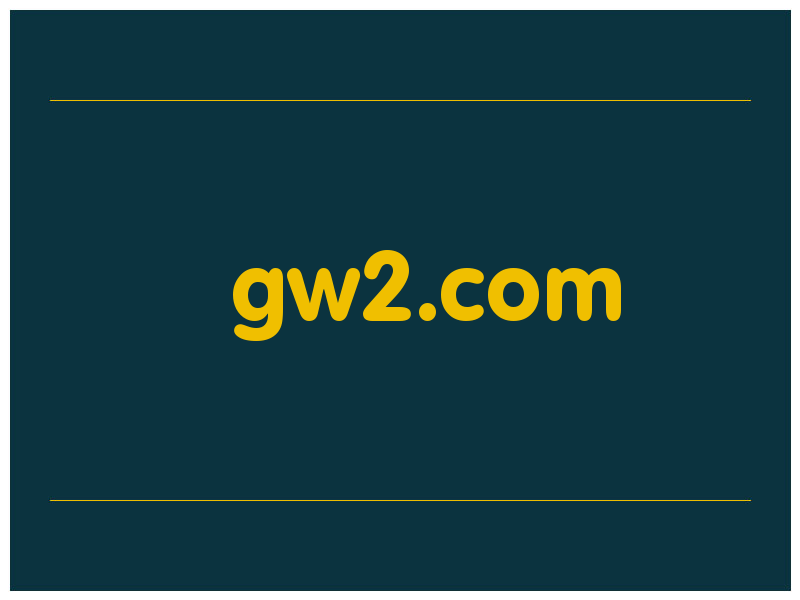 сделать скриншот gw2.com