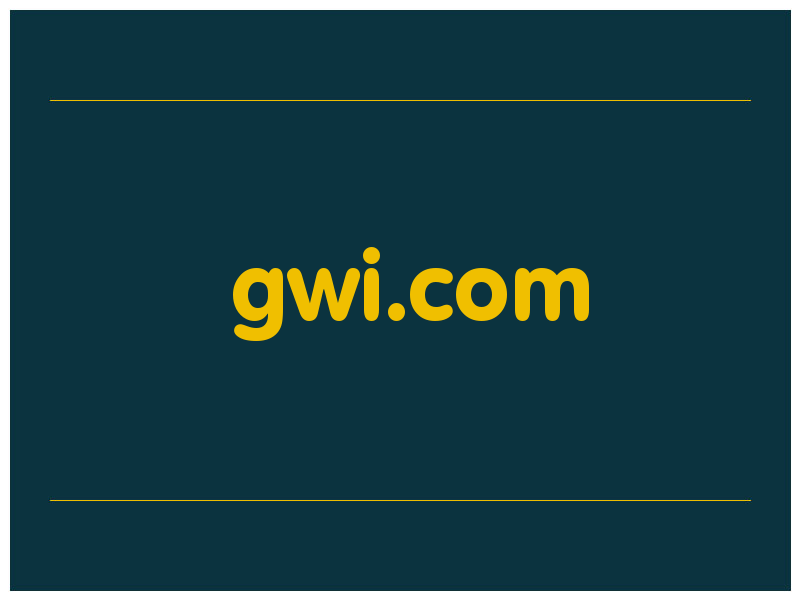 сделать скриншот gwi.com