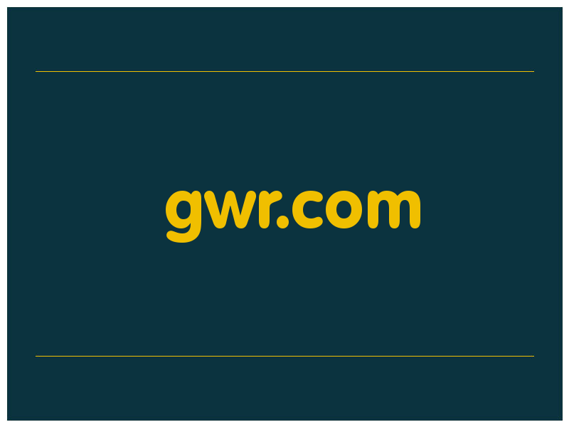 сделать скриншот gwr.com