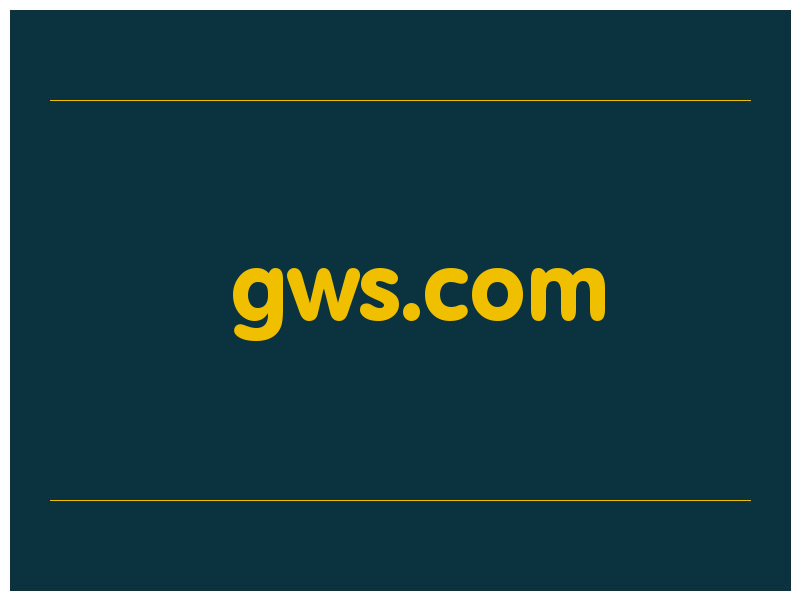 сделать скриншот gws.com