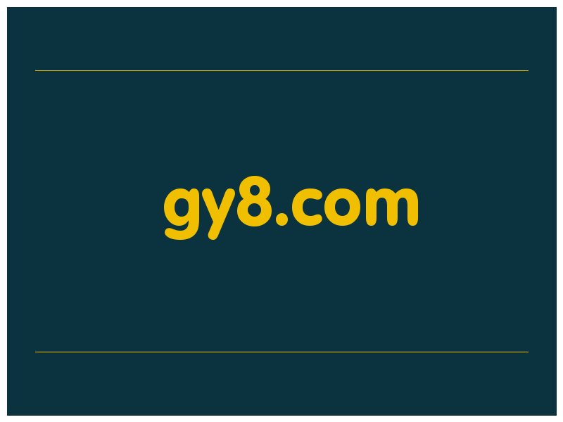 сделать скриншот gy8.com