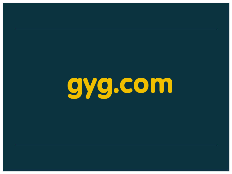 сделать скриншот gyg.com