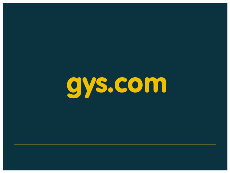 сделать скриншот gys.com