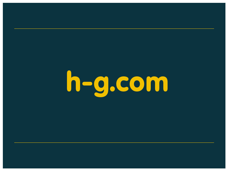 сделать скриншот h-g.com