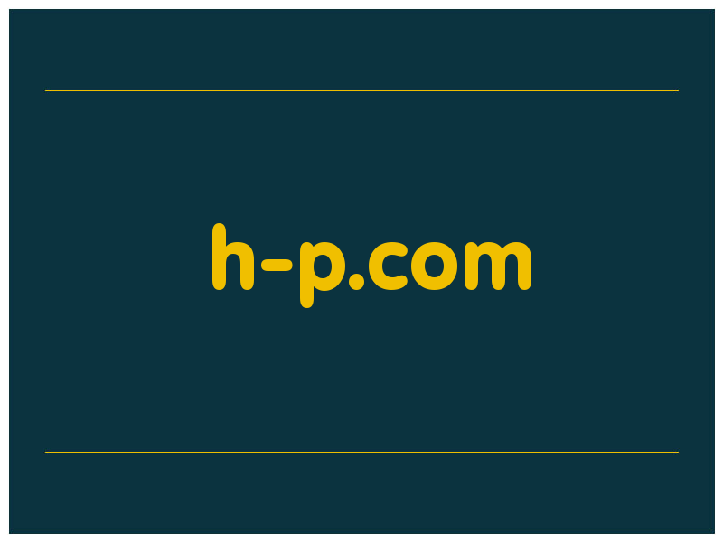 сделать скриншот h-p.com