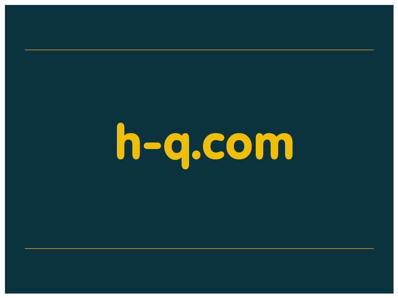 сделать скриншот h-q.com