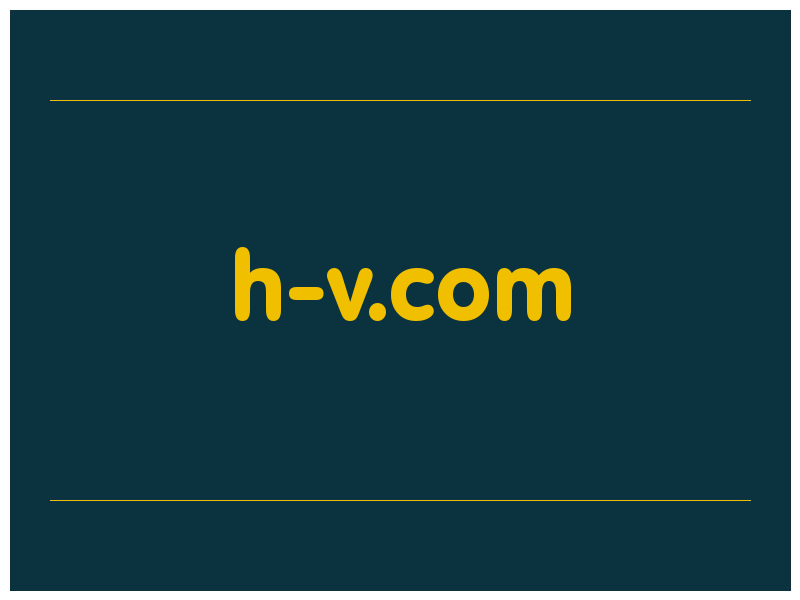 сделать скриншот h-v.com