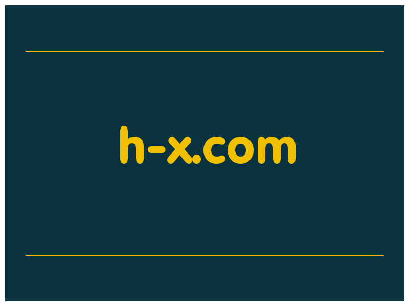 сделать скриншот h-x.com