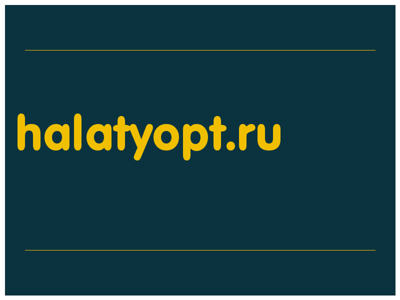 сделать скриншот halatyopt.ru