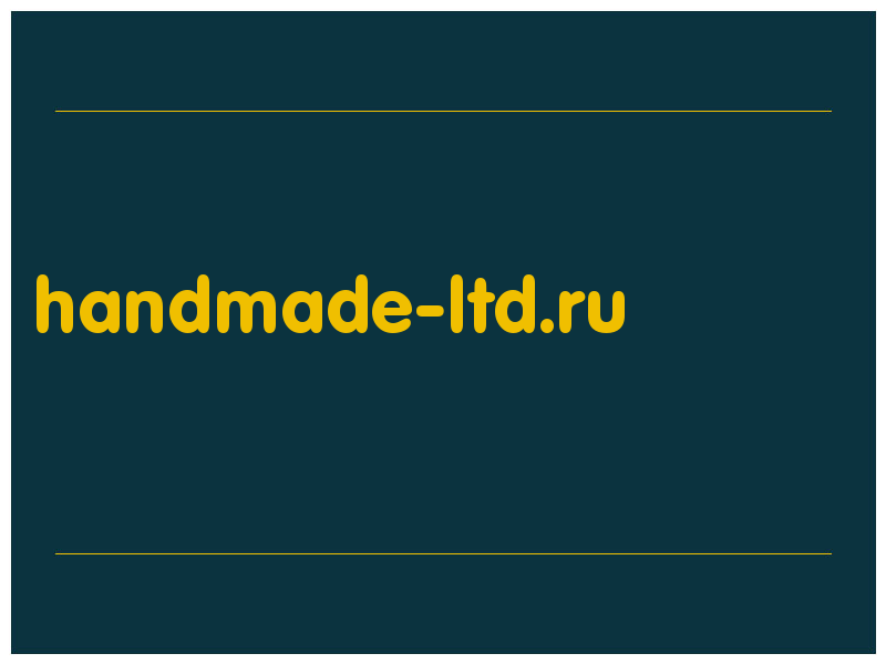 сделать скриншот handmade-ltd.ru