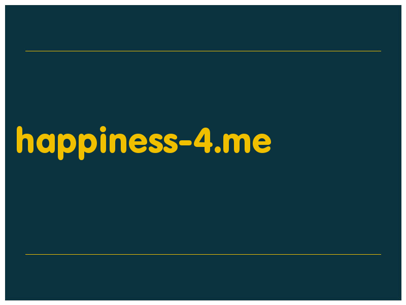 сделать скриншот happiness-4.me