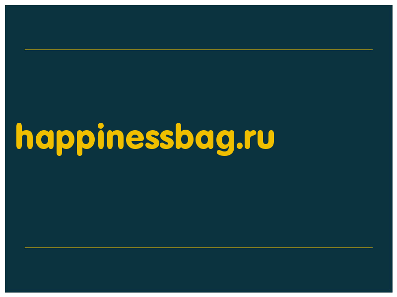 сделать скриншот happinessbag.ru