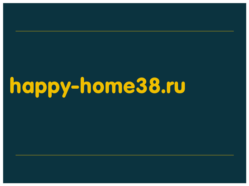 сделать скриншот happy-home38.ru