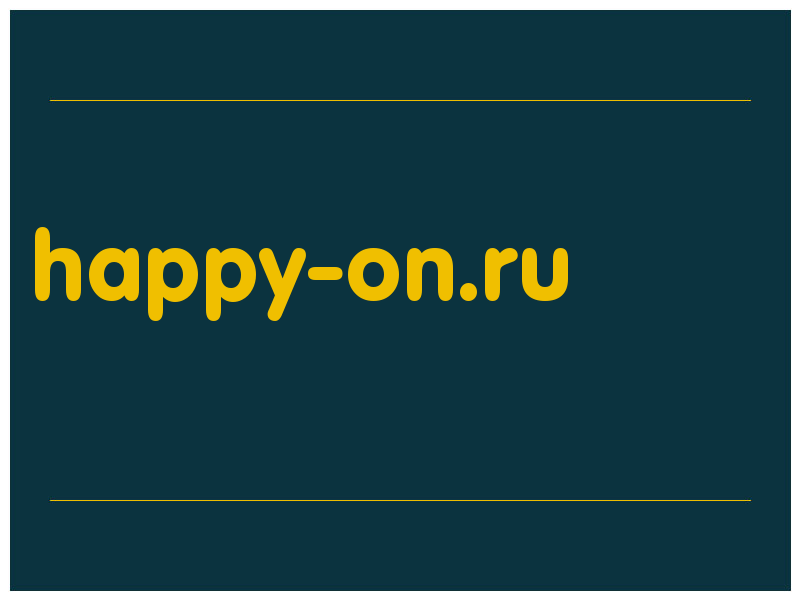сделать скриншот happy-on.ru
