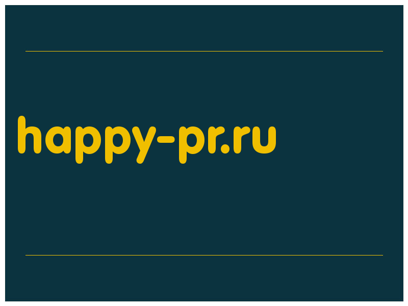 сделать скриншот happy-pr.ru