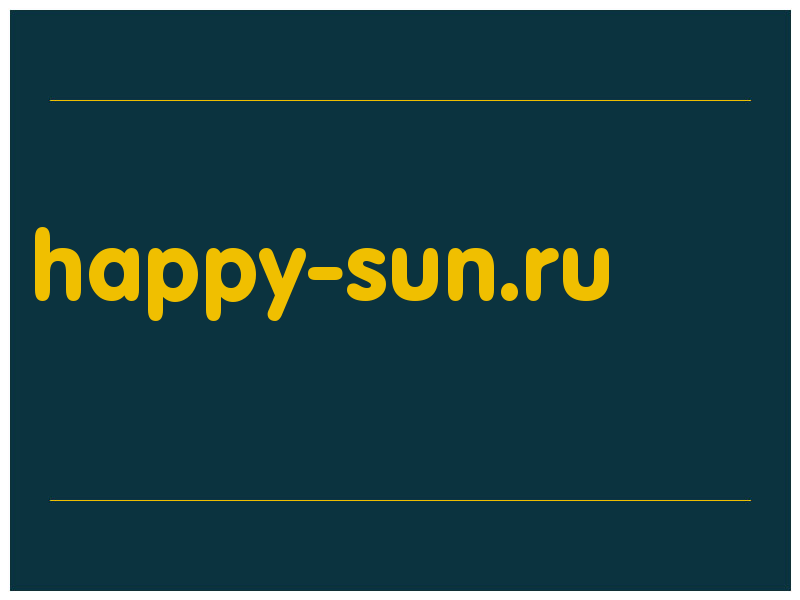 сделать скриншот happy-sun.ru