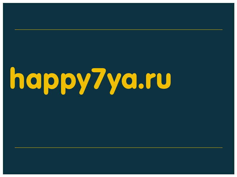 сделать скриншот happy7ya.ru