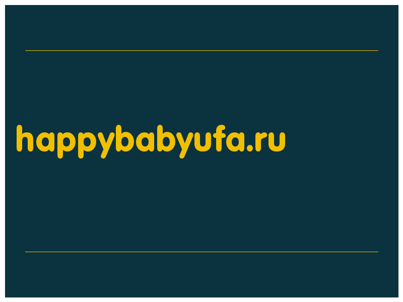 сделать скриншот happybabyufa.ru