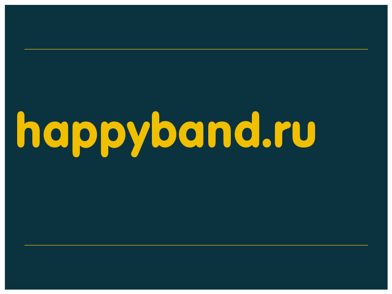 сделать скриншот happyband.ru