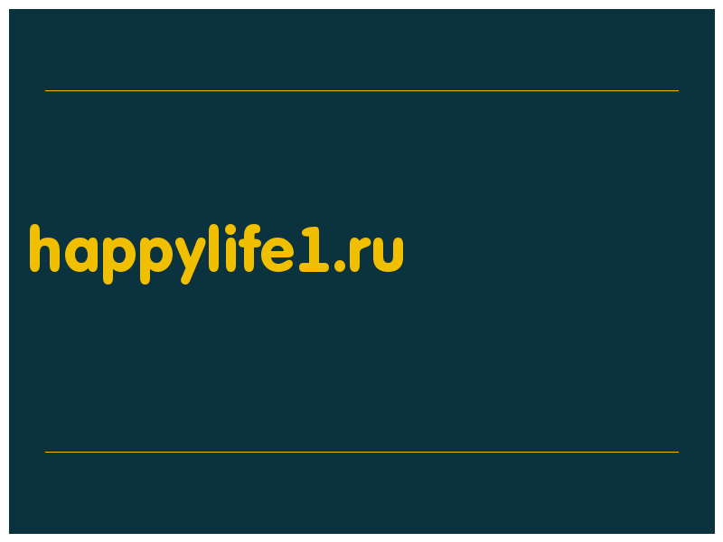 сделать скриншот happylife1.ru
