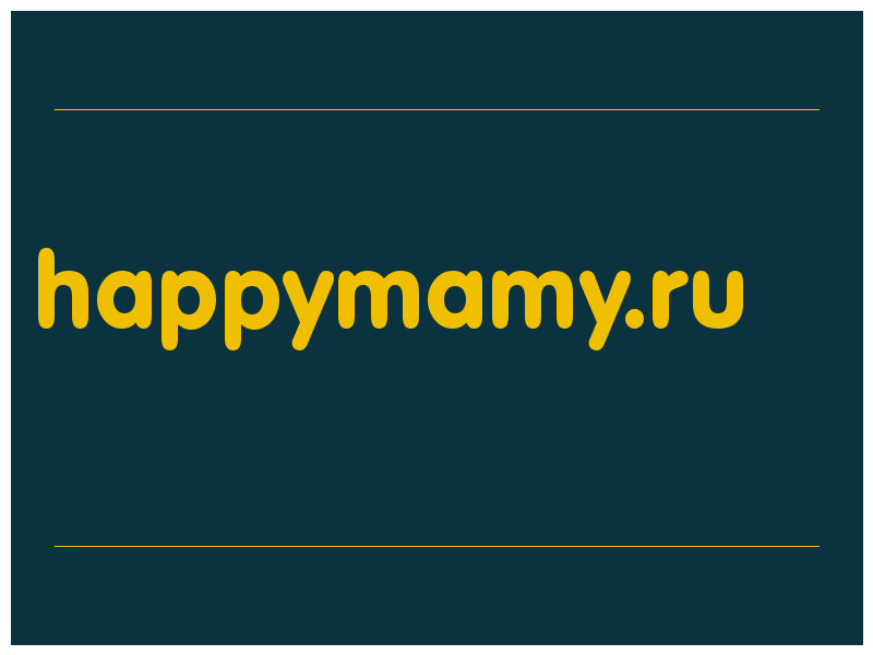 сделать скриншот happymamy.ru
