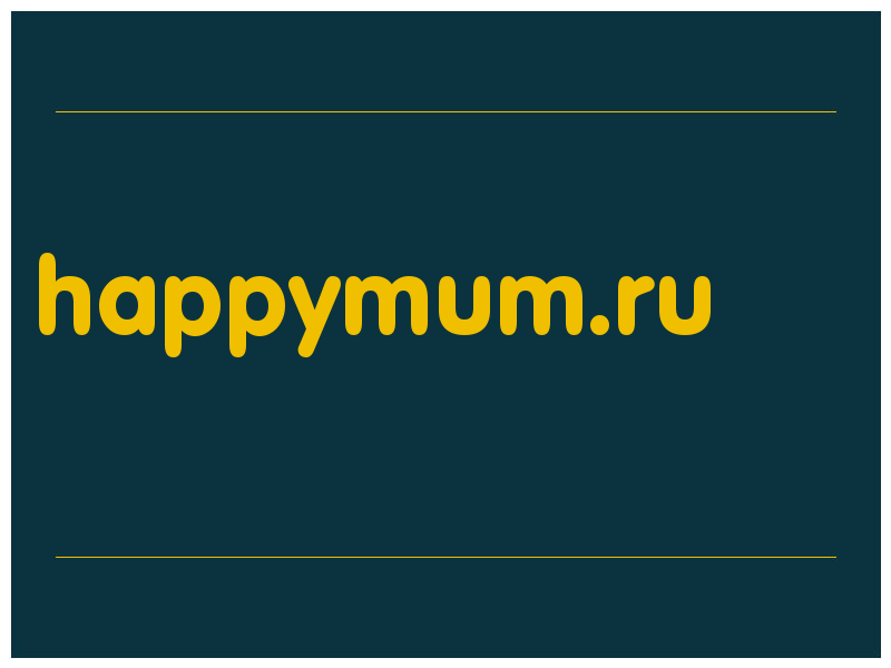 сделать скриншот happymum.ru